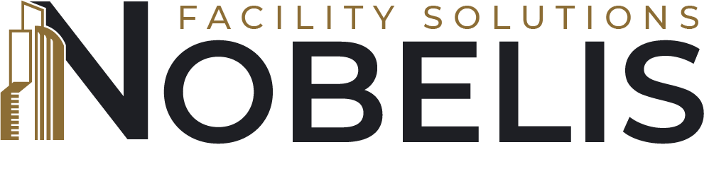 Nobelis_Facility_2